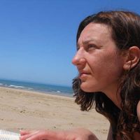 Fotos de maria teresa Iacovone