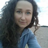 Fotos von Mariia Permy