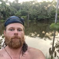 Tommy O'Connor's Photo