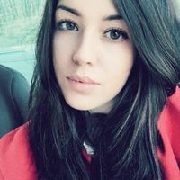 Dominika Pawlak的照片