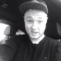 Фотографии пользователя Matthias Schuster