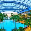 Therme Bucharest's picture