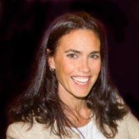 Maria di domenica's Photo