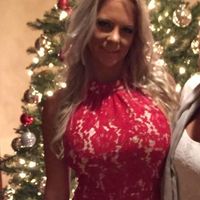 Christine Knutson的照片