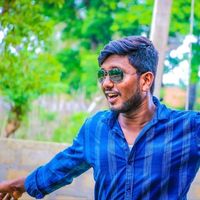 Winson GnanaSuthan's Photo