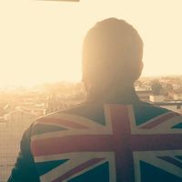 Fotos de Esteban Velasco Garcium