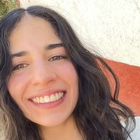 Elizabeth Santos's Photo