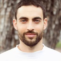 Eugenio Lizarazu's Photo