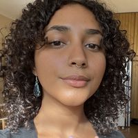 Alondra Ortiz's Photo