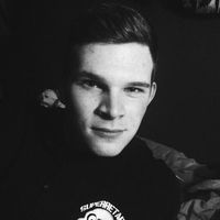 Bartek Walczak的照片