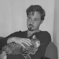 Photos de Martin David Pirkl