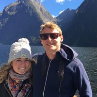 Fotos de Casey Motley