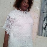 Raquel  Sanchez's Photo