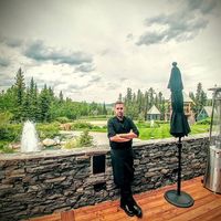 Danick Bonnette's Photo