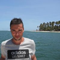 Fotos de Matias Turielli