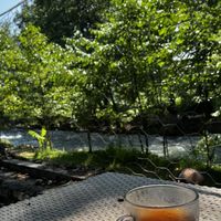 Fotos von Maryam Sedghi