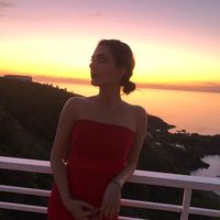 Фотографии пользователя Gözde Canpolat