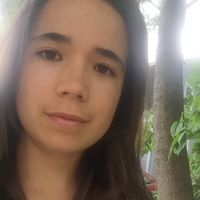 Maleah Fekete's Photo
