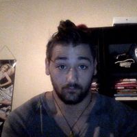 Karim Erxleben's Photo