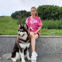 Fotos von Nguyễn Lana