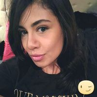 Zdjęcia użytkownika Lika Khopty