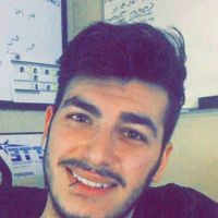 Fotos von Reza Satari