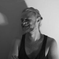 Justus Wehmeier的照片