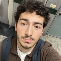 Görkem Karaman's Photo