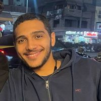 Bahaa  Mohamed's Photo