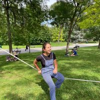 Ilaria Zabarella的照片