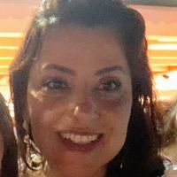 Regina Bandeira的照片