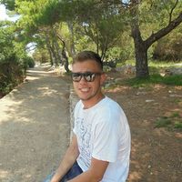 Fotos von Robert Mazelle