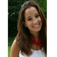 Fotos de Sarah Turek