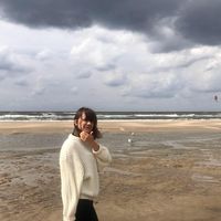 Le foto di Sonia Rycaj