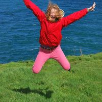 Fotos de Miriam Wutz