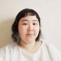 Фотографии пользователя Yoshiko Miyamura