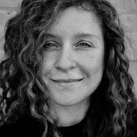 Kristina Stefanelli's Photo