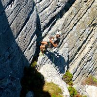 Yaser Naseem's Photo