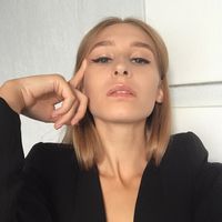 Le foto di Tanya Arapova