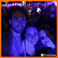 Valentina Bianco's Photo