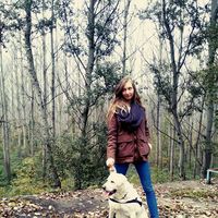 Kamilla Jahner的照片