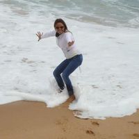 Fotos de Mabel Duran