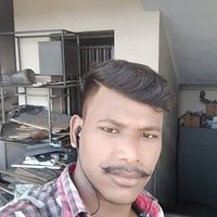 Santosh Roy的照片