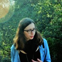 Catarina Santos Ribeiro's Photo