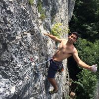 Fotos von Juan Pablo Hernandez