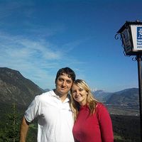 Ondřej Severa's Photo