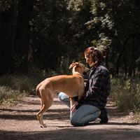 Nastia Mietielieva的照片