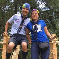 Dorian Gonzalo's Photo