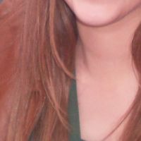 Wenneke van Weelden's Photo