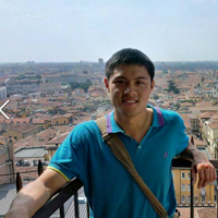 Fotos de Waiken Chan